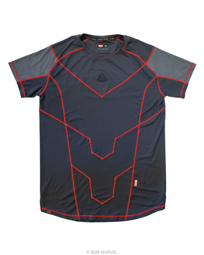 THOR Asgardian Performance Short Sleeve