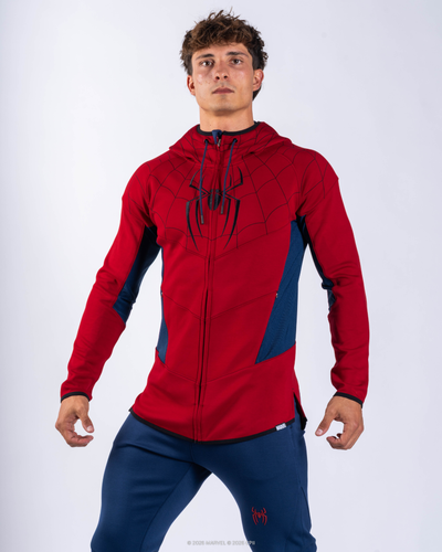 SPIDER-MAN Brand New Day Ultimate Collectors Bundle 1 of 100