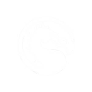 MORTAL KOMBAT