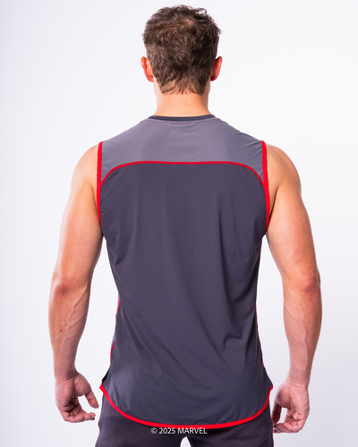 THOR Asgardian Performance Tank Top