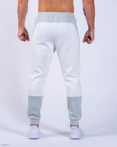 VILTRUMITE Limited Edition Performance Joggers 1 of 500