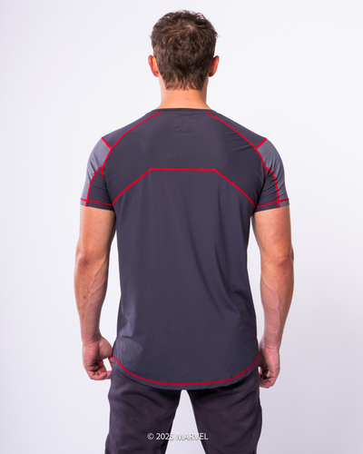 THOR Asgardian Performance Short Sleeve