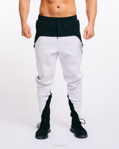 PHANTOM Limited Edition Performance Joggers 1 of 250