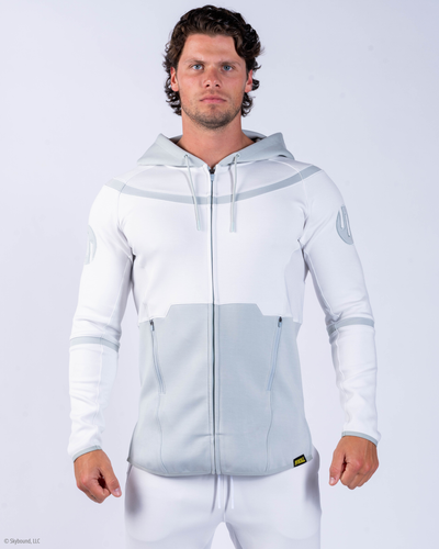 VILTRUMITE Limited Edition Performance Hoodie 1 of 500