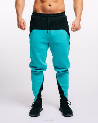 SPEKTAR Limited Edition Performance Joggers 1 of 250