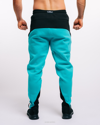 SPEKTAR Limited Edition Performance Joggers 1 of 250
