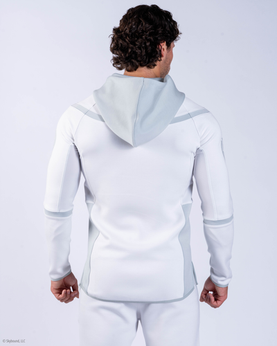 VILTRUMITE Limited Edition Performance Hoodie 1 of 500