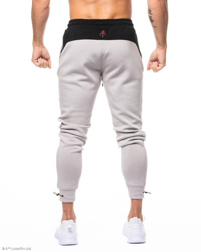 STAR WARS™ The Mandalorian Beskar Performance Joggers 1 of 500