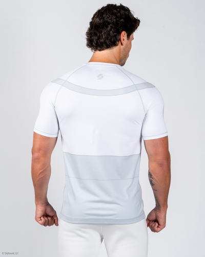 VILTRUMITE Compression Short Sleeve