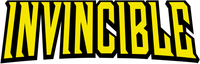 INVINCIBLE