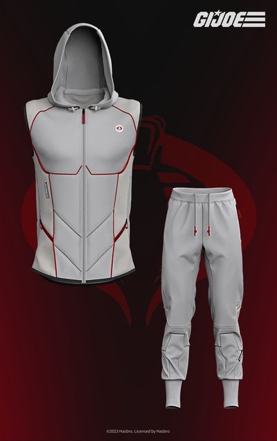 STORM SHADOW™️ Collectors Bundle