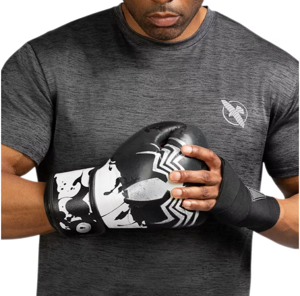 Marvel’s Venom Boxing Gloves