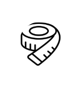 Fit Suggestion: Miles Morales Spider-Man