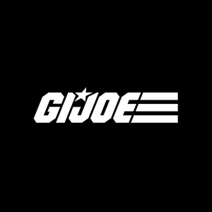 GI JOE