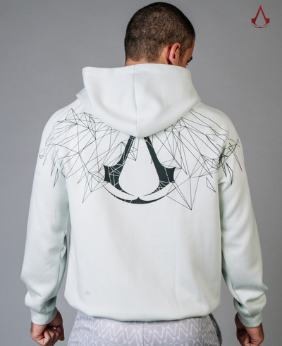 EZIO Performance Pullover Light 1 of 250