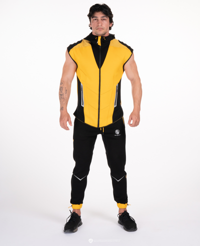 SCORPION Ultimate Collectors Bundle 1 of 100