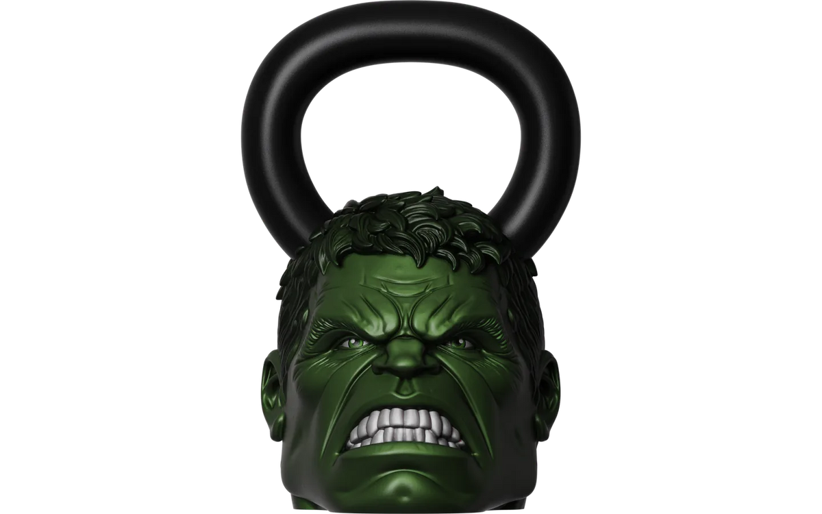 HULK