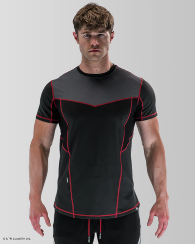 VADER Imperial Performance Short Sleeve